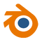 Blender