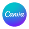 Canva