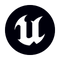 Unreal Engine