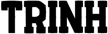 TRINH