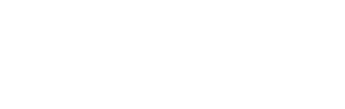 TRINH
